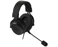SPC Gear VIRO - 579920 - zdjęcie 3